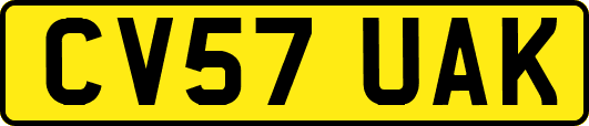 CV57UAK