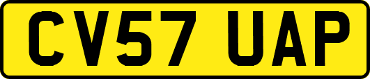 CV57UAP