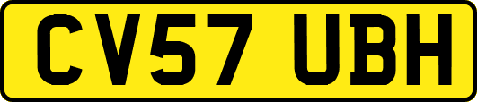 CV57UBH