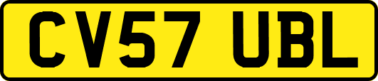 CV57UBL