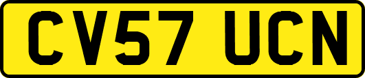 CV57UCN