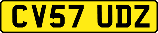 CV57UDZ