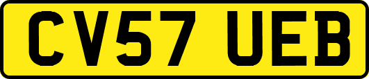 CV57UEB