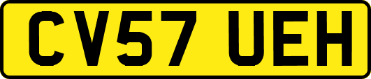 CV57UEH