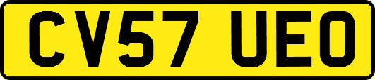 CV57UEO
