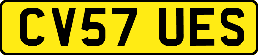 CV57UES