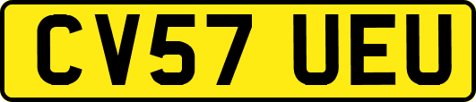 CV57UEU
