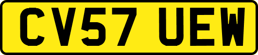 CV57UEW