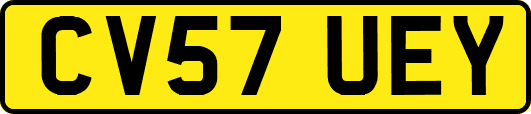CV57UEY