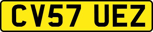 CV57UEZ