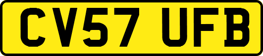 CV57UFB
