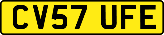 CV57UFE