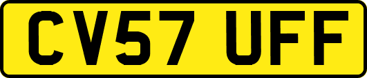 CV57UFF