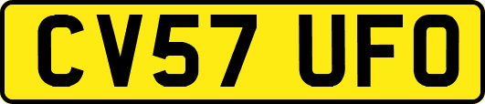 CV57UFO