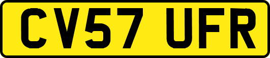 CV57UFR