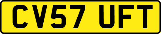 CV57UFT