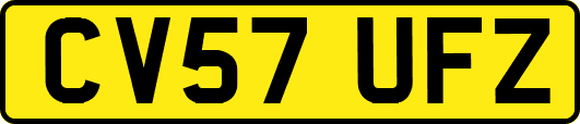 CV57UFZ