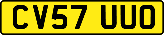 CV57UUO