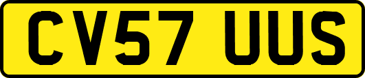 CV57UUS