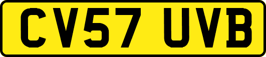 CV57UVB