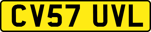CV57UVL