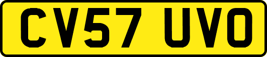 CV57UVO