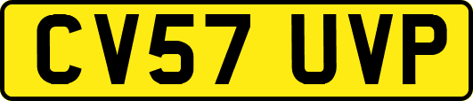 CV57UVP