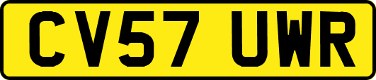 CV57UWR