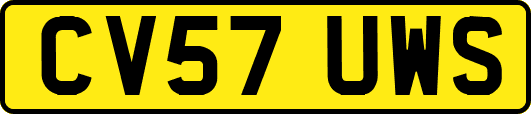CV57UWS
