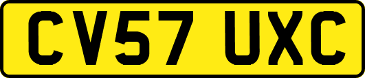 CV57UXC