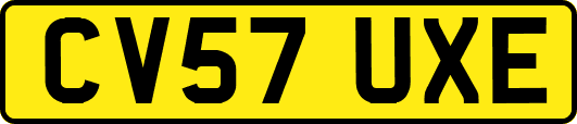 CV57UXE