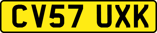 CV57UXK