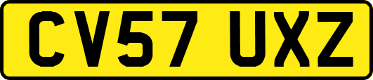 CV57UXZ