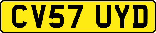 CV57UYD
