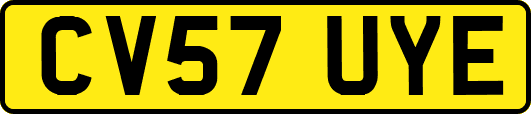 CV57UYE