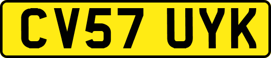 CV57UYK