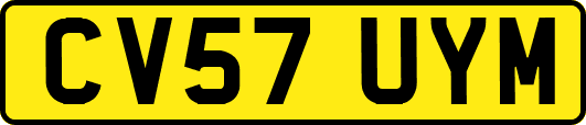 CV57UYM