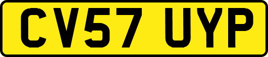 CV57UYP