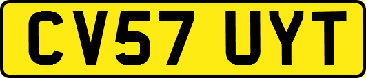 CV57UYT