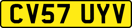 CV57UYV