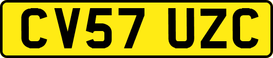 CV57UZC