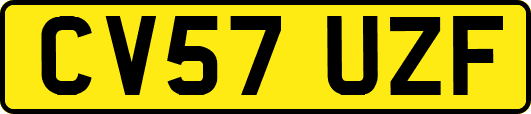 CV57UZF