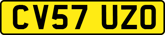 CV57UZO