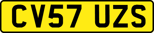 CV57UZS