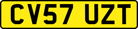 CV57UZT