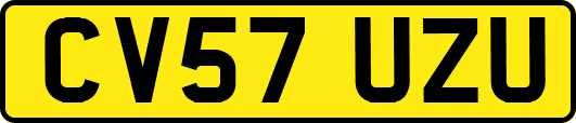 CV57UZU