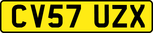 CV57UZX