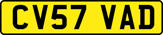 CV57VAD