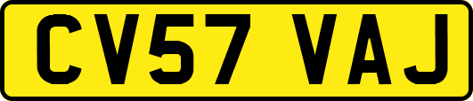 CV57VAJ