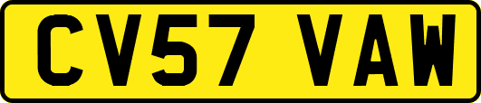 CV57VAW